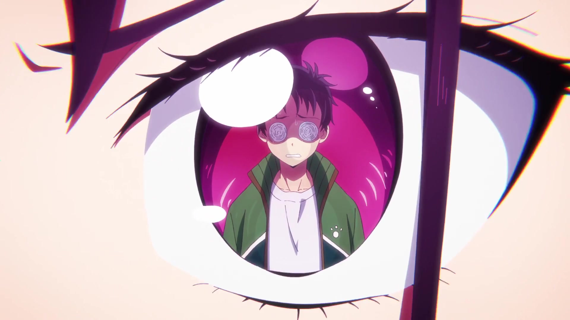[Tsukyio Editing Resources] Zom 100 - Ep 7 - 239.mp4